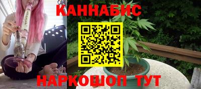 гашик Сланцы