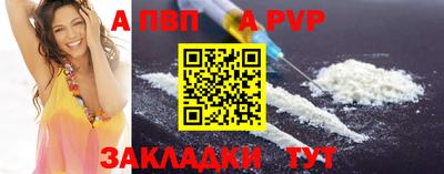 гашик Сланцы