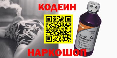 гашик Сланцы