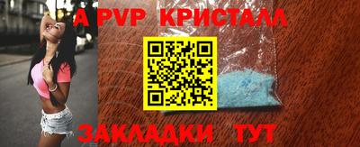 гашик Сланцы